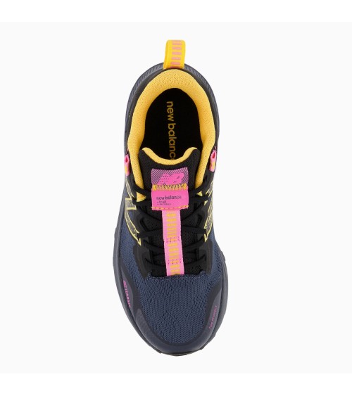 New Balance Kids Performance in Pelle | Scarpe Bambino Online